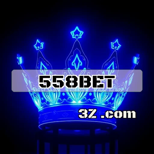 Eventos Fascinantes no 558bet Que Você Não Pode Perder