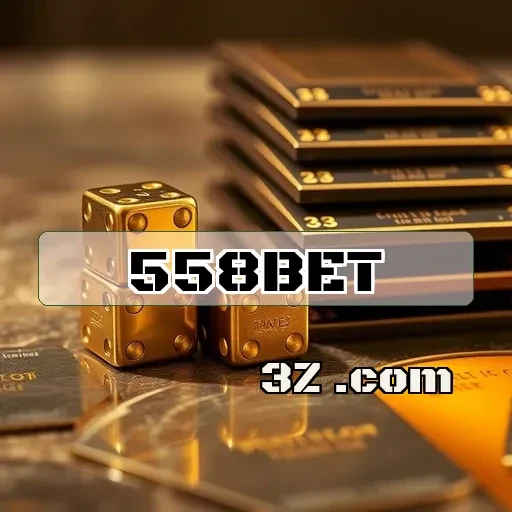 Viva a Aventura: Explore a Seção Live da 558bet