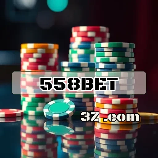 Slots Fantásticas do 558bet e Seus Recursos Incríveis