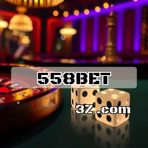 Aposte em Esportes na 558bet: Diversão e Emoção