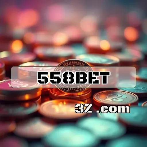 Mergulhe nos Vídeos do 558bet e Eleve Seu Jogo